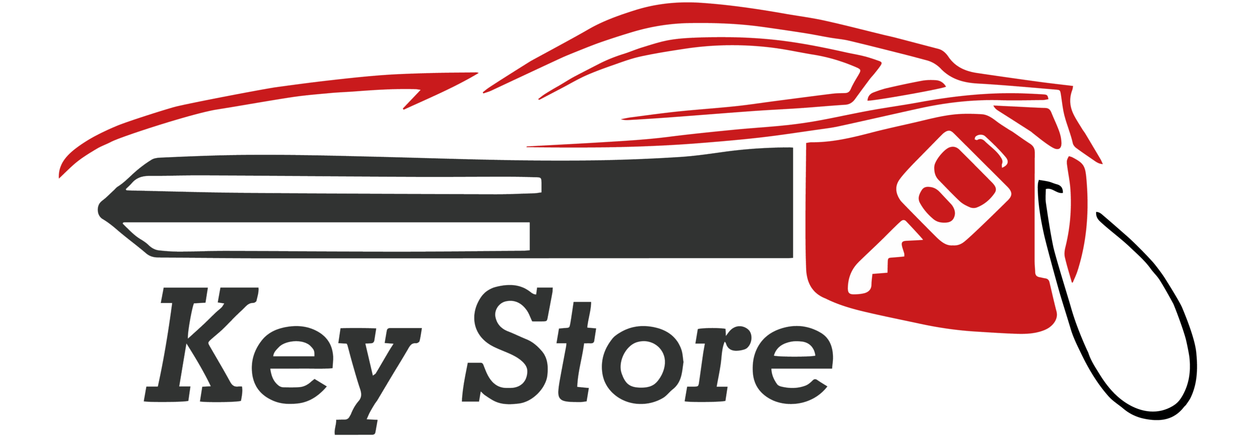 Key Store Viernheim